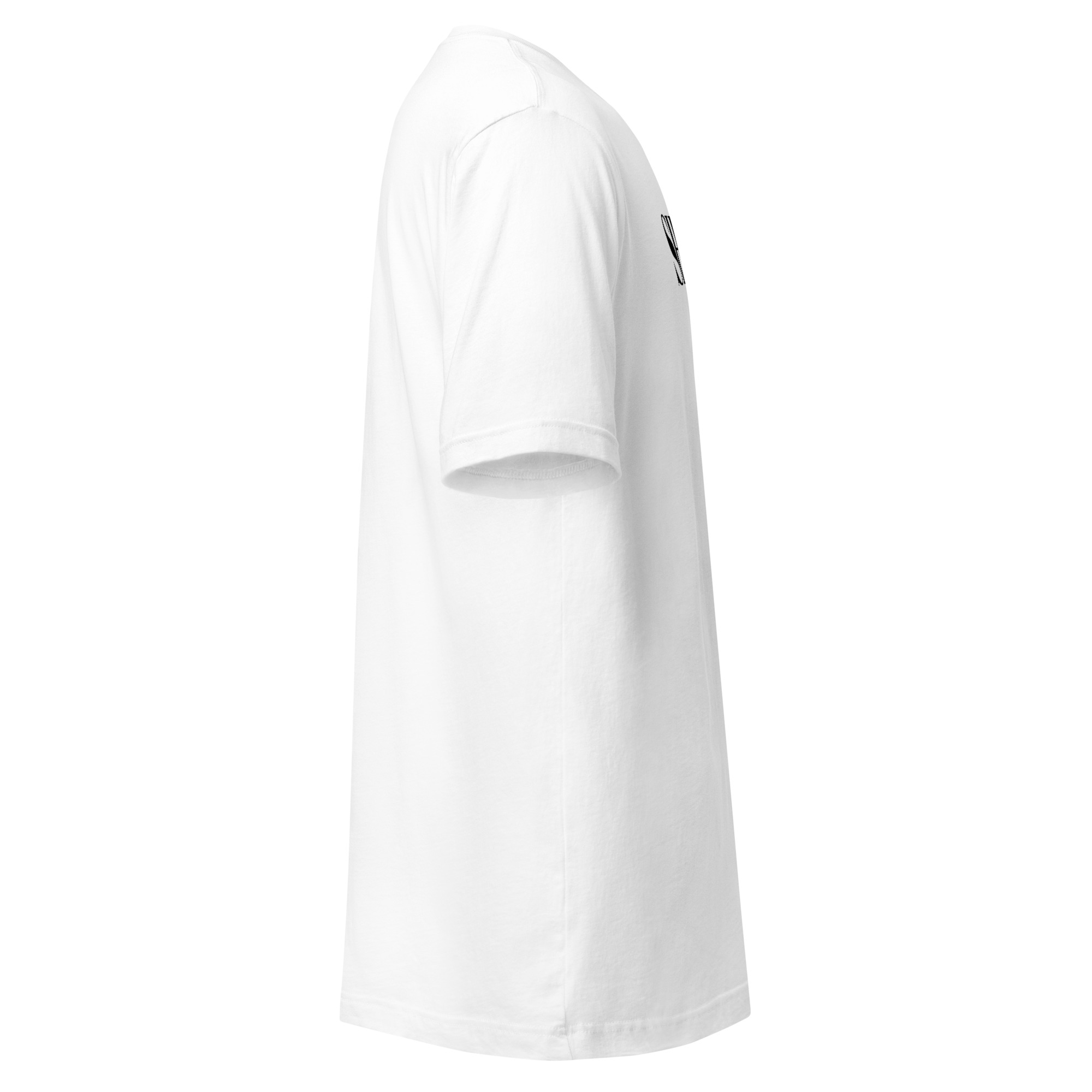 Shirt Demo Product.Unisex t-shirt - Image 4